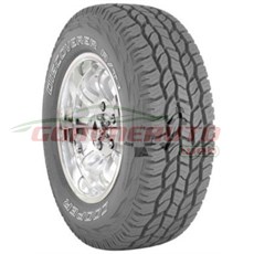 COP. 265/70TR16 COOPER DISC. AT3 SPORT 2 OWL 112T M+S